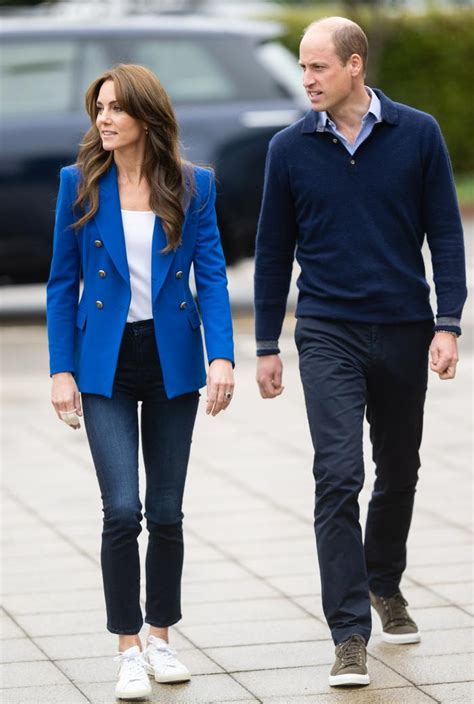 dior kate middleton 2015|kate middleton jeans.